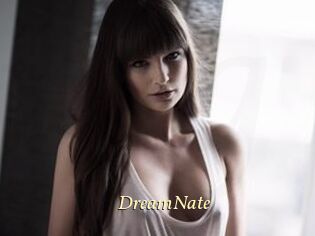 DreamNate