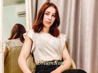 DreamRose
