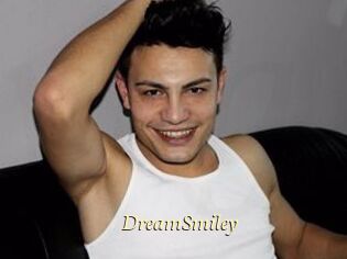 DreamSmiley