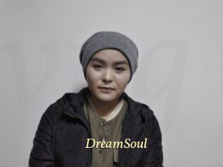 DreamSoul