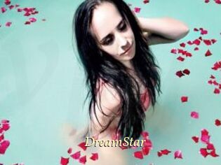DreamStar