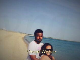 Dream_Weaver