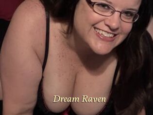 Dream_Raven
