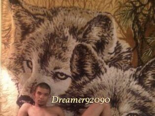 Dreamer92090