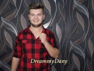 DreammyDany