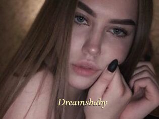 Dreamsbaby