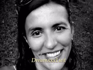 DreamxxxLust