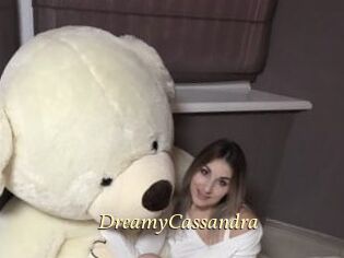 DreamyCassandra