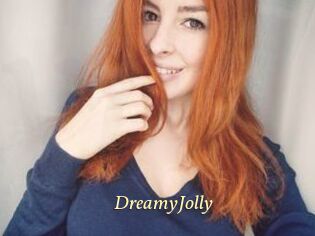 DreamyJolly