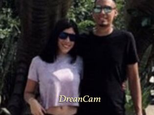 DreanCam