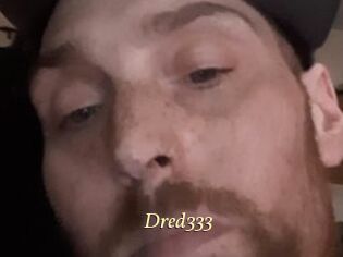 Dred333