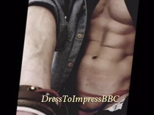 DressToImpressBBC