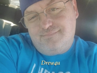 Drew4u Vidéo porno gratuite
