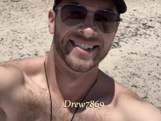 Drew7869