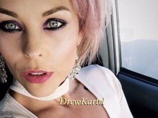 DrewKartel