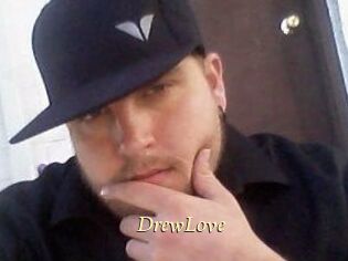 Drew_Love