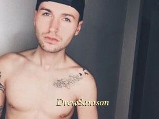DrewSamson