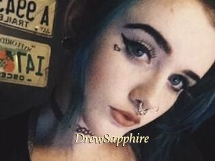 DrewSapphire