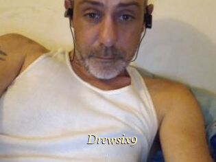 Drewsix9
