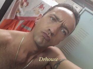 Drhouse