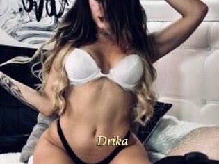 Drika_