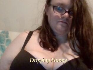 Dripping_Hunny