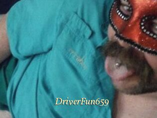 DriverFun659