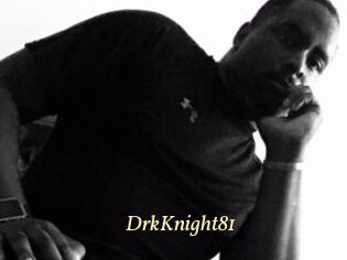 DrkKnight81