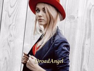 DroadAngel