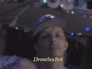 DroneSexBot