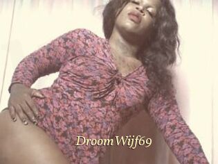 DroomWijf69