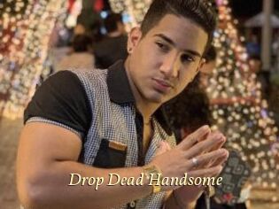 Drop_Dead_Handsome