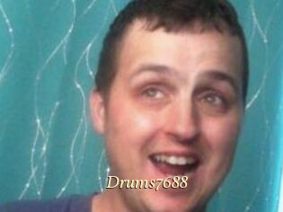 Drums7688
