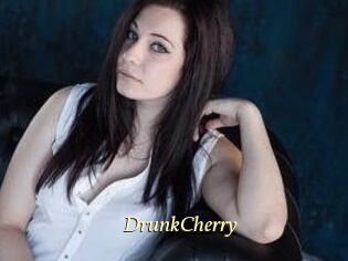DrunkCherry