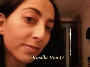 Drusilla_Von_D