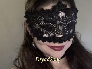 DryadSong