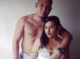 DuaLatinSex2
