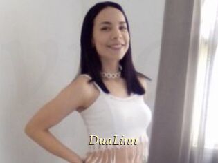 DuaLinn