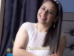 DuaMichelli