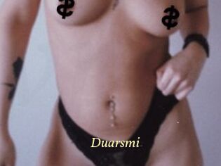Duarsmi