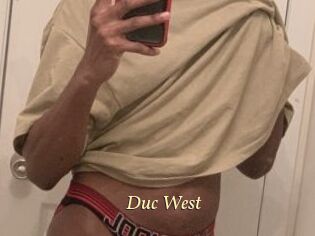 Duc_West