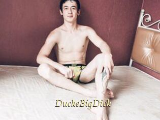 DuckeBigDick