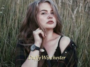 DuffyWinchester