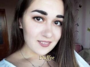 Duffye