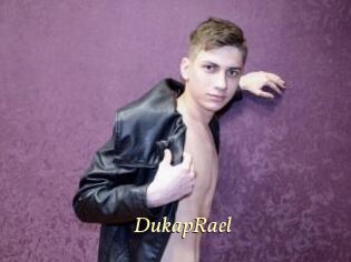 DukapRael