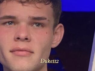 Duke112