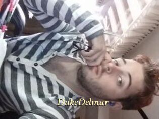 DukeDelmar