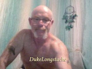 DukeLongstache