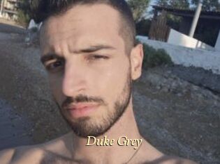 Duke_Grey