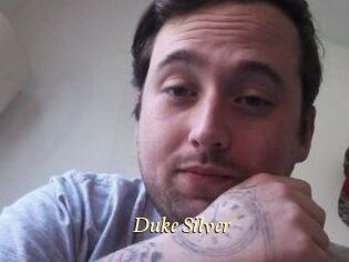 Duke_Silver